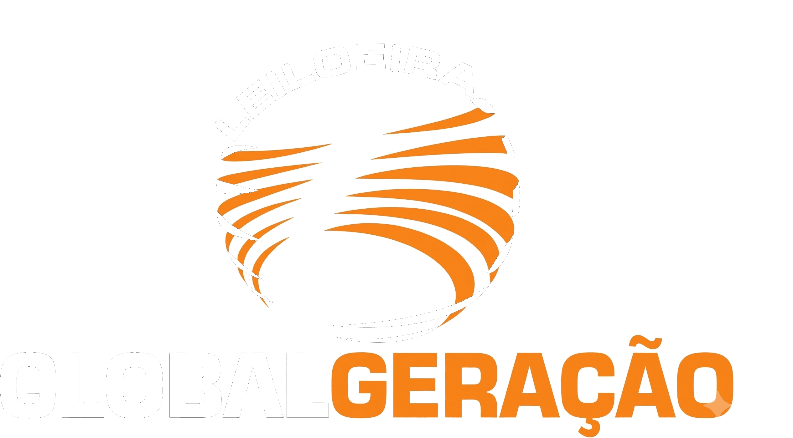 Global Geração