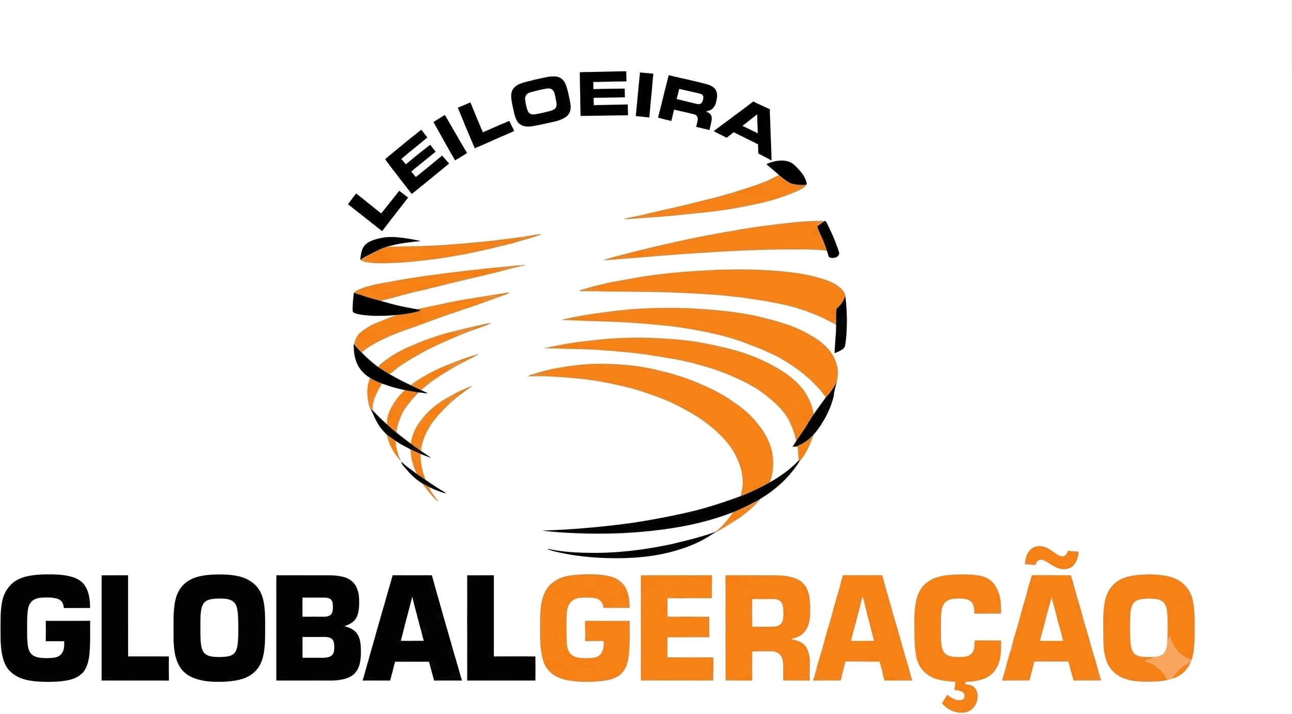 Global Geração