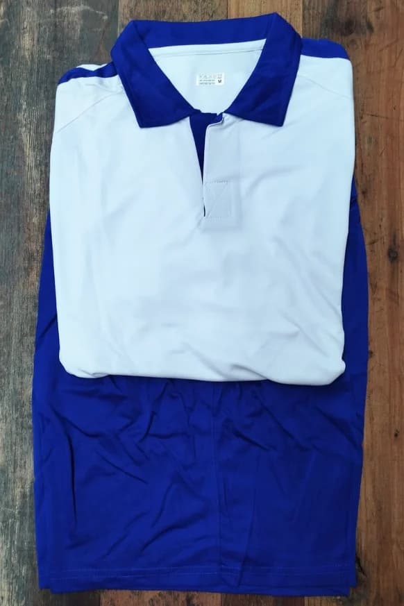 Equipamentos de Desporto